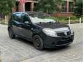 Dacia Sandero 1. 4 essence avec formulaire rose  CT ✅ - thumbnail 3