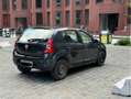 Dacia Sandero 1. 4 essence avec formulaire rose  CT ✅ - thumbnail 8
