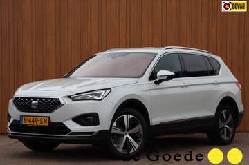 1.5 TSI Xcellence Business Intense 7persoons org.N
