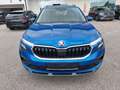 Skoda Kamiq Kamiq 1.5 TSI DSG 130Jahre AHK Kamera 5J.Garantie Blau - thumbnail 3