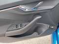 Skoda Kamiq Kamiq 1.5 TSI DSG 130Jahre AHK Kamera 5J.Garantie Blau - thumbnail 12