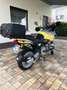 BMW R 1100 GS R 850 GS - thumbnail 4