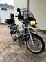 BMW R 1100 GS R 850 GS - thumbnail 1