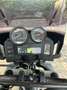 BMW R 1100 GS R 850 GS - thumbnail 6