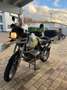 BMW R 1100 GS R 850 GS - thumbnail 2
