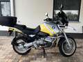 BMW R 1100 GS R 850 GS - thumbnail 5