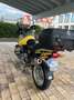 BMW R 1100 GS R 850 GS - thumbnail 3