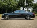 Mercedes-Benz S 350 BlueTEC Lang AMG Line | Burmester | 360 camera | P crna - thumbnail 21