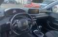 Peugeot 208 BlueHDi 100ch BVM6 Allure - thumbnail 2