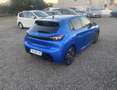 Peugeot 208 BlueHDi 100ch BVM6 Allure - thumbnail 3