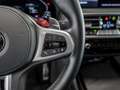 BMW X4 xDrive Competition HUD LED SPORTABGASANLAGE M Schwarz - thumbnail 19