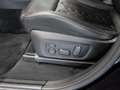 BMW X4 xDrive Competition HUD LED SPORTABGASANLAGE M Schwarz - thumbnail 23