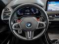 BMW X4 xDrive Competition HUD LED SPORTABGASANLAGE M Schwarz - thumbnail 12