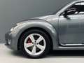 Volkswagen Beetle 2.0 TSI Sport Gris - thumbnail 10