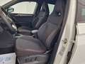 SEAT Tarraco 1.5 TSI S&S FR DSG 150 Blanc - thumbnail 15