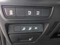 Mazda MX-30 e-SKYACTIV EV ADVANTAGE Modern-Confidence Blanc - thumbnail 7