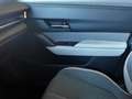 Mazda MX-30 e-SKYACTIV EV ADVANTAGE Modern-Confidence Blanc - thumbnail 8