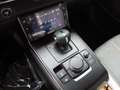 Mazda MX-30 e-SKYACTIV EV ADVANTAGE Modern-Confidence Blanc - thumbnail 9