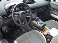 Mazda MX-30 e-SKYACTIV EV ADVANTAGE Modern-Confidence Blanc - thumbnail 5