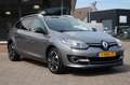 Renault Megane Estate 1.2 TCe Bose LED_NAVI_PDC V+A_CAM_NAP. Gris - thumbnail 6