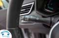 Renault Clio 1.6 E-TECH HYBRID 140 PK BUSINESS Automaat - thumbnail 15