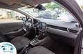 Renault Clio 1.6 E-TECH HYBRID 140 PK BUSINESS Automaat - thumbnail 26