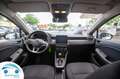 Renault Clio 1.6 E-TECH HYBRID 140 PK BUSINESS Automaat - thumbnail 2
