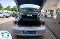 Renault Clio 1.6 E-TECH HYBRID 140 PK BUSINESS Automaat - thumbnail 9