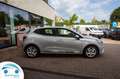 Renault Clio 1.6 E-TECH HYBRID 140 PK BUSINESS Automaat - thumbnail 4
