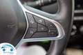 Renault Clio 1.6 E-TECH HYBRID 140 PK BUSINESS Automaat - thumbnail 23