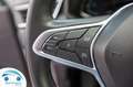 Renault Clio 1.6 E-TECH HYBRID 140 PK BUSINESS Automaat - thumbnail 18
