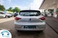 Renault Clio 1.6 E-TECH HYBRID 140 PK BUSINESS Automaat - thumbnail 7