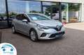 Renault Clio 1.6 E-TECH HYBRID 140 PK BUSINESS Automaat - thumbnail 1