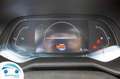 Renault Clio 1.6 E-TECH HYBRID 140 PK BUSINESS Automaat - thumbnail 13
