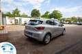 Renault Clio 1.6 E-TECH HYBRID 140 PK BUSINESS Automaat - thumbnail 6