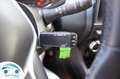 Renault Clio 1.6 E-TECH HYBRID 140 PK BUSINESS Automaat - thumbnail 12