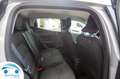 Renault Clio 1.6 E-TECH HYBRID 140 PK BUSINESS Automaat - thumbnail 11