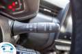 Renault Clio 1.6 E-TECH HYBRID 140 PK BUSINESS Automaat - thumbnail 17