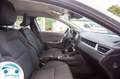 Renault Clio 1.6 E-TECH HYBRID 140 PK BUSINESS Automaat - thumbnail 22