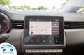 Renault Clio 1.6 E-TECH HYBRID 140 PK BUSINESS Automaat - thumbnail 20