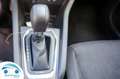 Renault Clio 1.6 E-TECH HYBRID 140 PK BUSINESS Automaat - thumbnail 27