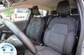 Renault Clio 1.6 E-TECH HYBRID 140 PK BUSINESS Automaat - thumbnail 21