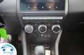 Renault Clio 1.6 E-TECH HYBRID 140 PK BUSINESS Automaat - thumbnail 16