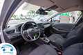 Renault Clio 1.6 E-TECH HYBRID 140 PK BUSINESS Automaat - thumbnail 25