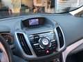 Ford C-Max C-MAX Titanium 1,0 #TOP ZUSTAND#NUR 81000KM# Schwarz - thumbnail 16