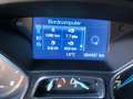 Ford C-Max C-MAX Titanium 1,0 #TOP ZUSTAND#NUR 81000KM# Schwarz - thumbnail 13