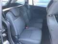 Ford C-Max C-MAX Titanium 1,0 #TOP ZUSTAND#NUR 81000KM# Schwarz - thumbnail 20