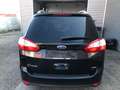 Ford C-Max C-MAX Titanium 1,0 #TOP ZUSTAND#NUR 81000KM# Schwarz - thumbnail 2