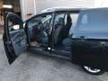 Ford C-Max C-MAX Titanium 1,0 #TOP ZUSTAND#NUR 81000KM# Schwarz - thumbnail 7
