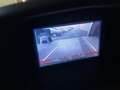 Ford C-Max C-MAX Titanium 1,0 #TOP ZUSTAND#NUR 81000KM# Schwarz - thumbnail 11